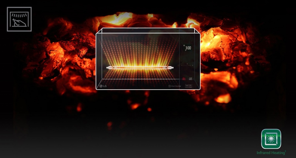 M01_Charcoal-lighting-heater_NeoChef_D_04.jpg M01_Charcoal-lighting-heater_NeoChef_D_04.jpg