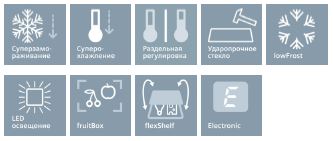 SIEMENS KG 39EAL20 R.JPG