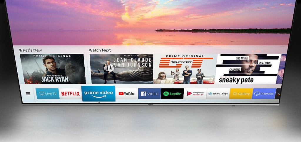ru-feature-a-intelligent-way-to-enjoy-the-smart-tv-96898766.jpg