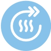convection_heating.jpg