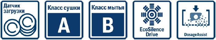 Снимок2.JPG