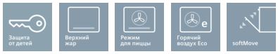 Снимок.JPG