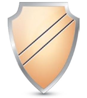 20000123437-000-00_20000123437.jpg 20000123437-000-00_20000123437.jpg