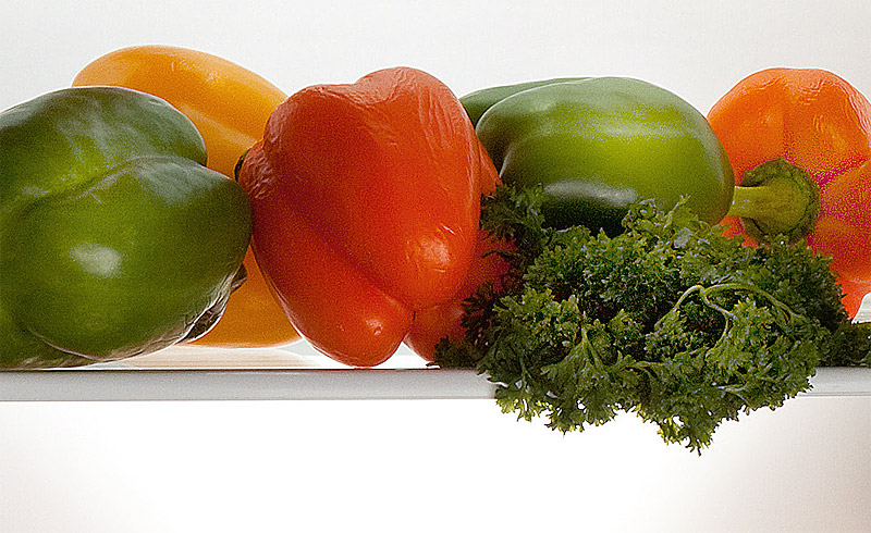 53_pic_5_pic_Untitled-5.jpg 53_pic_5_pic_Untitled-5.jpg