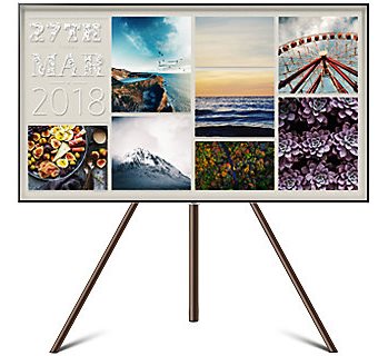 ru-feature-studio-stand-96089995.jpg