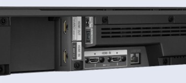 aa40e3b5cdbd68ac2e61048b4d81ca4f.jpg