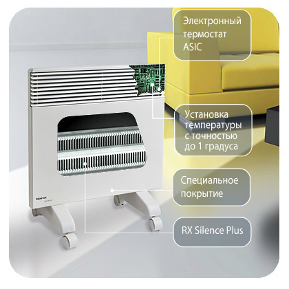ACCESSORIES_2T_A01_ru-RU.jpg