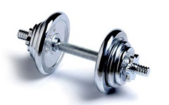 MCIM01790554_750_Watt.jpg MCIM01790554_750_Watt.jpg