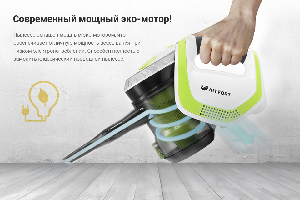 slai_d-4.jpg slai_d-4.jpg