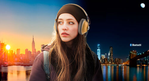 Naushniki-Panasonic-RP-HTX80BGC-500c.jpg