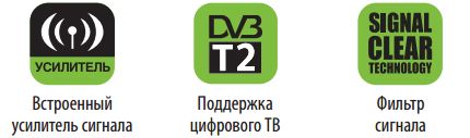 Снимок.JPG