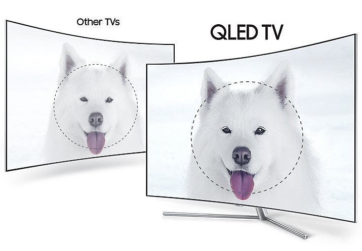 ru-feature-q-hdr-1500-61624336.jpg