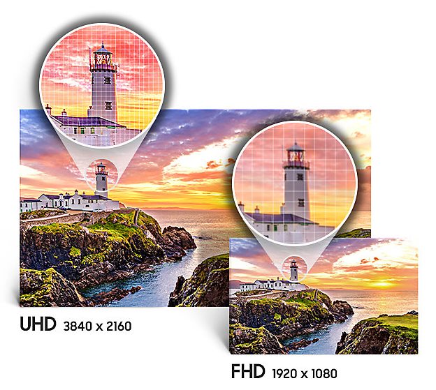 ru-feature-real-4k-uhd-resolution-96898807.jpg