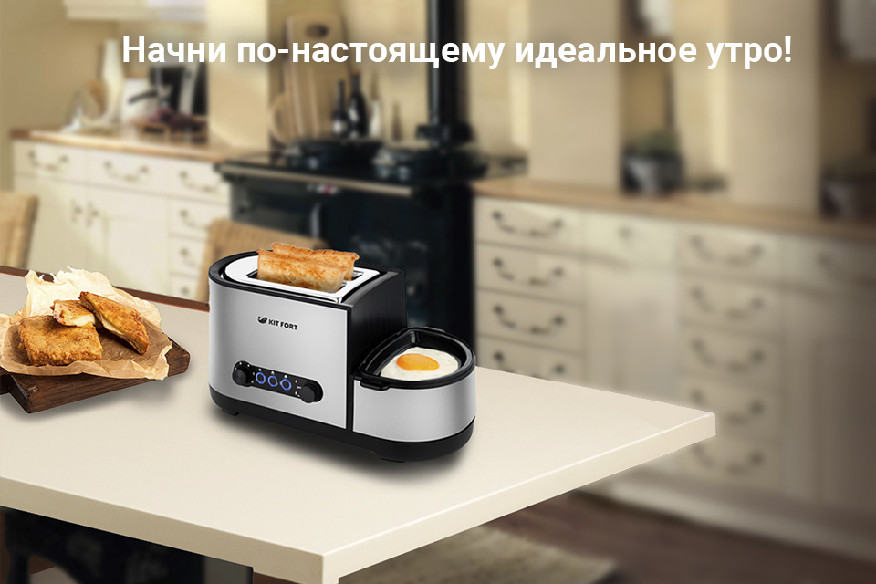 slai_d-1.jpg slai_d-1.jpg