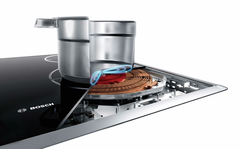 MCIM00726854_BO_PCG_MN_Induction_Technology.jpg