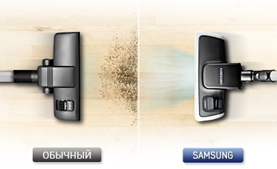 ru-feature-canister-sc885f-67123576.jpg