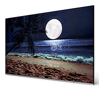 ru-feature-ultra-slim-array-96898808.jpg