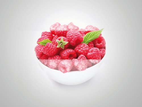 6ad0ede295f6b848d77988f9334d14a8_91529_2.jpg 6ad0ede295f6b848d77988f9334d14a8_91529_2.jpg