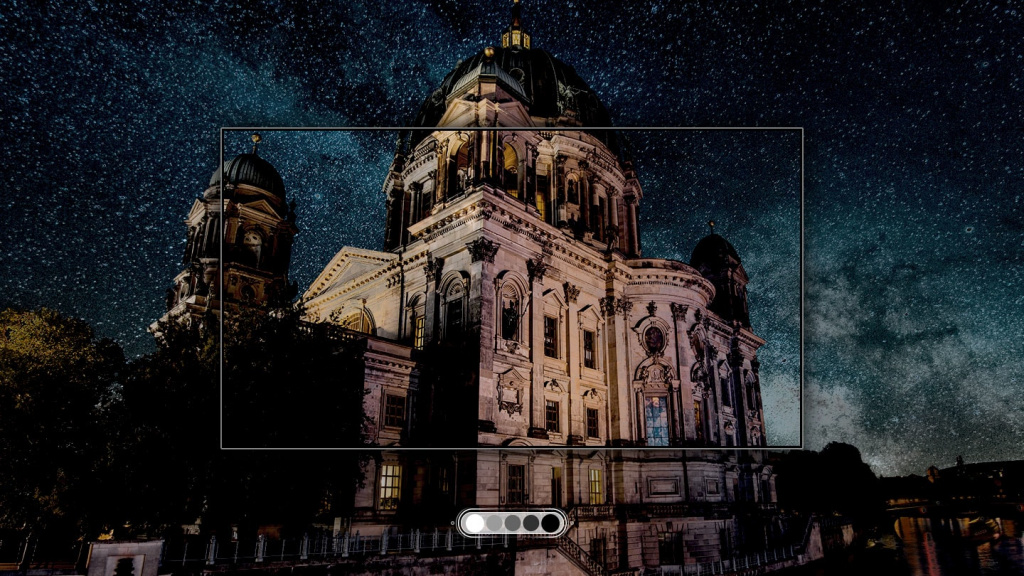 ru-feature-hdr--see-more-details-155407333.jpg