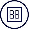 ImageExternal (2).jpg
