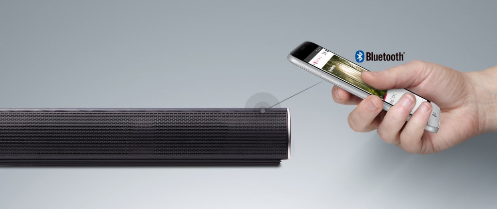 M01A_Auto-Music-Play_SJ5_D_02.jpg
