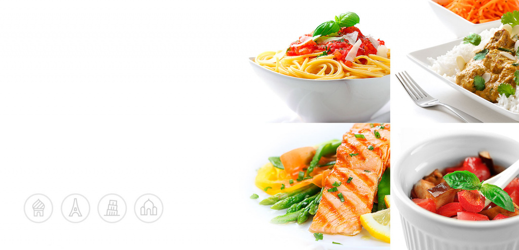 mwo-food-desktop-bg.jpg