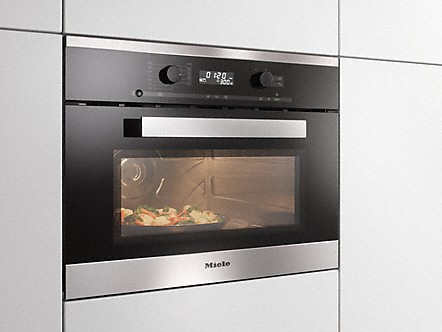 20000100779-000-00_20000100779.jpg 20000100779-000-00_20000100779.jpg