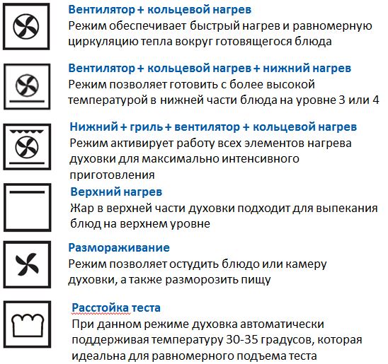 Снимок1.JPG