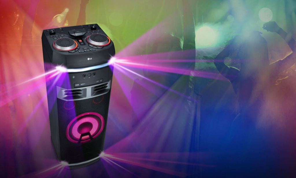 03_OK99_Light_Up_Your_Party_Desktop.jpg