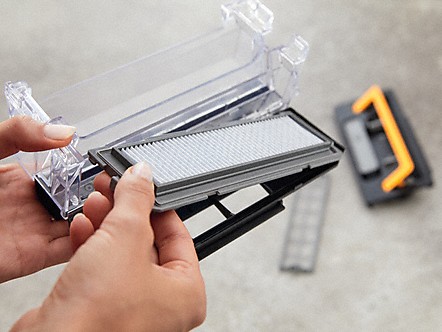 20000136822-000-00_20000136822.jpg 20000136822-000-00_20000136822.jpg