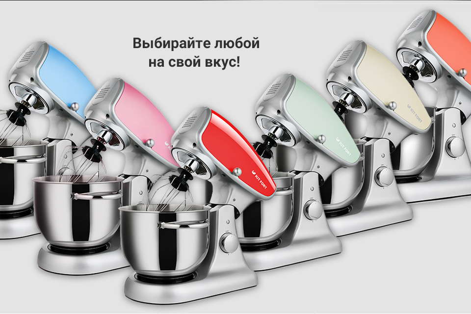 1_06.jpg 1_06.jpg