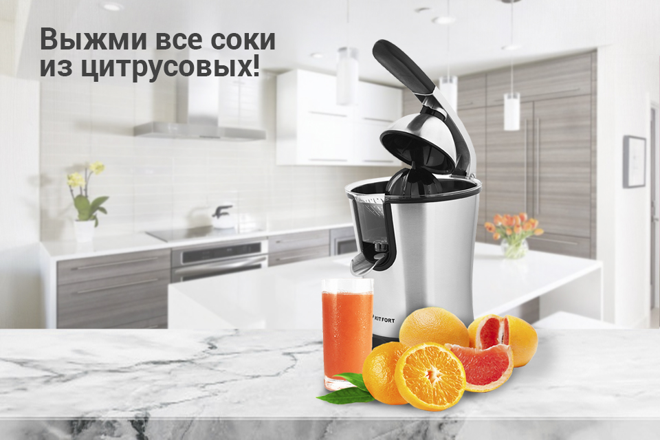slai_d-1.jpg