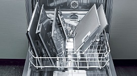 Fettfilter-Reinigung-dunstabz-ge.jpg Fettfilter-Reinigung-dunstabz-ge.jpg