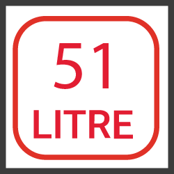 51 l.png