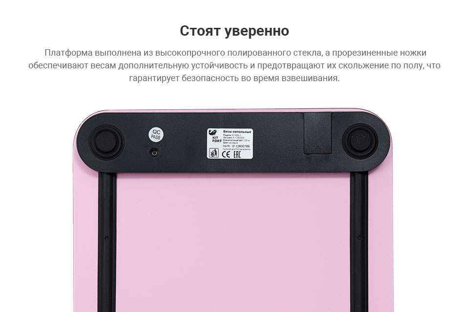 1_06.jpg