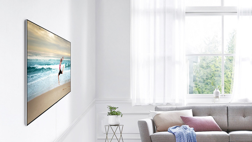 ru-feature-qledtv-q7f-61783623.jpg