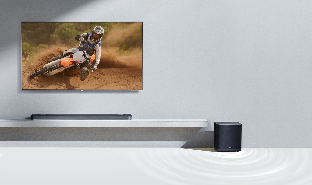 M02A_Wireless-Subwoofer_SJ9_D_01.jpg