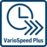 VARIOSPEEDPLUS_A01_ru-RU.jpg