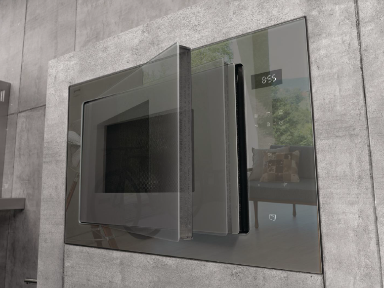 gorenje_starck_bm251st.png