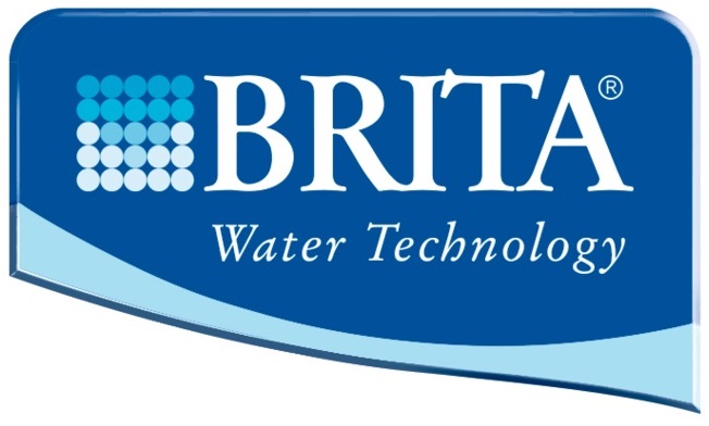 MCIM00796985_BRITA MAXTRA Wasserfiltersystem.jpg