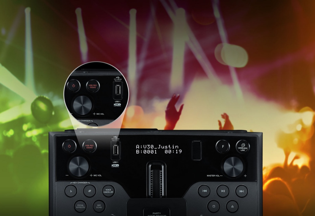 05_OK55_Dual_USB_with_DJ_Sharing_Desktop.jpg