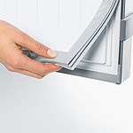 liebherr-feature-door-seal.jpg