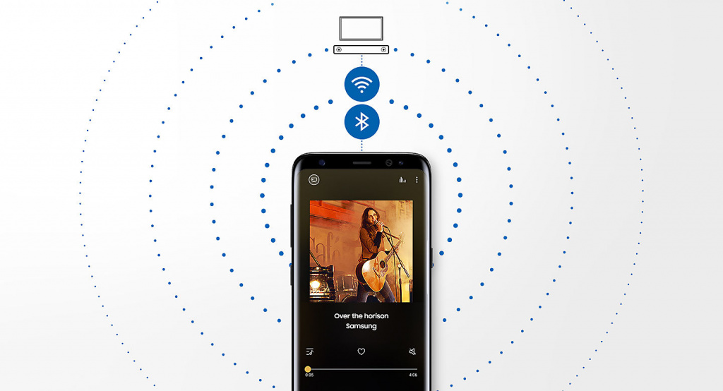 ru-feature-wireless-music-streaming-105588149.jpg ru-feature-wireless-music-streaming-105588149.jpg