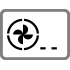 3c8c50949c977825d2346f0760f65501_96460_2.jpg