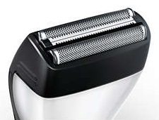 F400056968-FIL-global-001.jpg