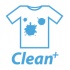 clean+-70x70.jpg clean+-70x70.jpg