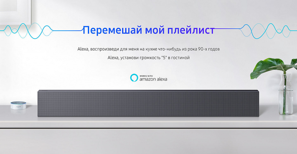 ru-feature-hw-nw700-106227516.jpg ru-feature-hw-nw700-106227516.jpg