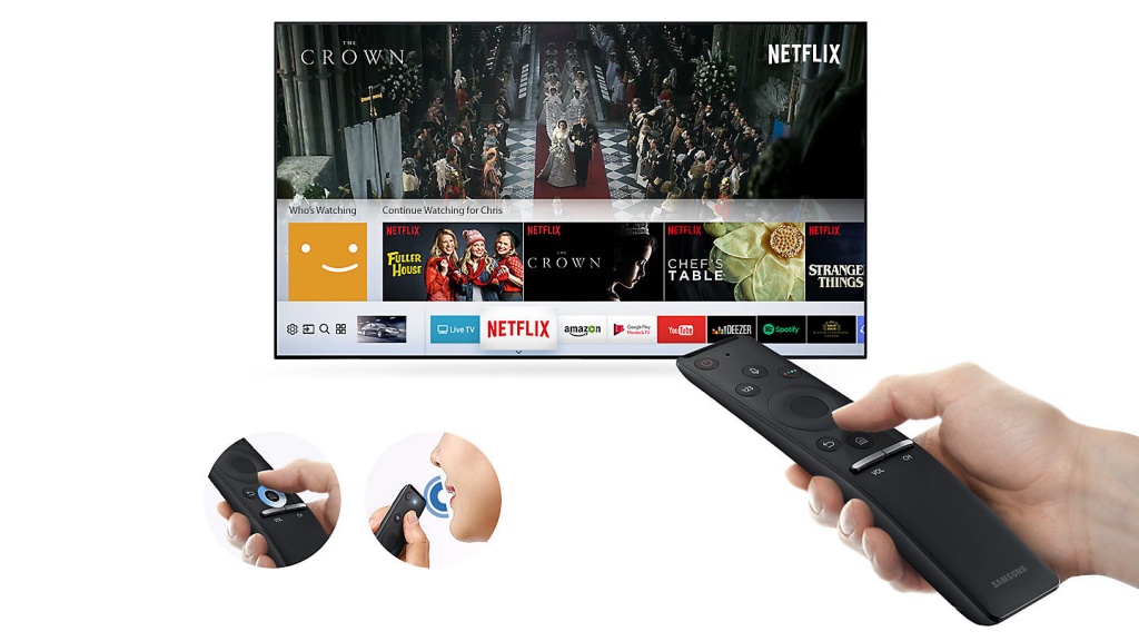 ru-feature-one-remote-control-63504869.jpg