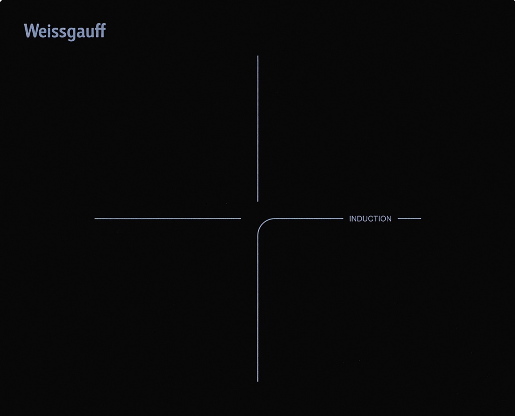 HI 32 B cross.jpg HI 32 B cross.jpg