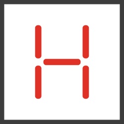 Indikatsiya-ostatochnogo-tepla.jpg Indikatsiya-ostatochnogo-tepla.jpg